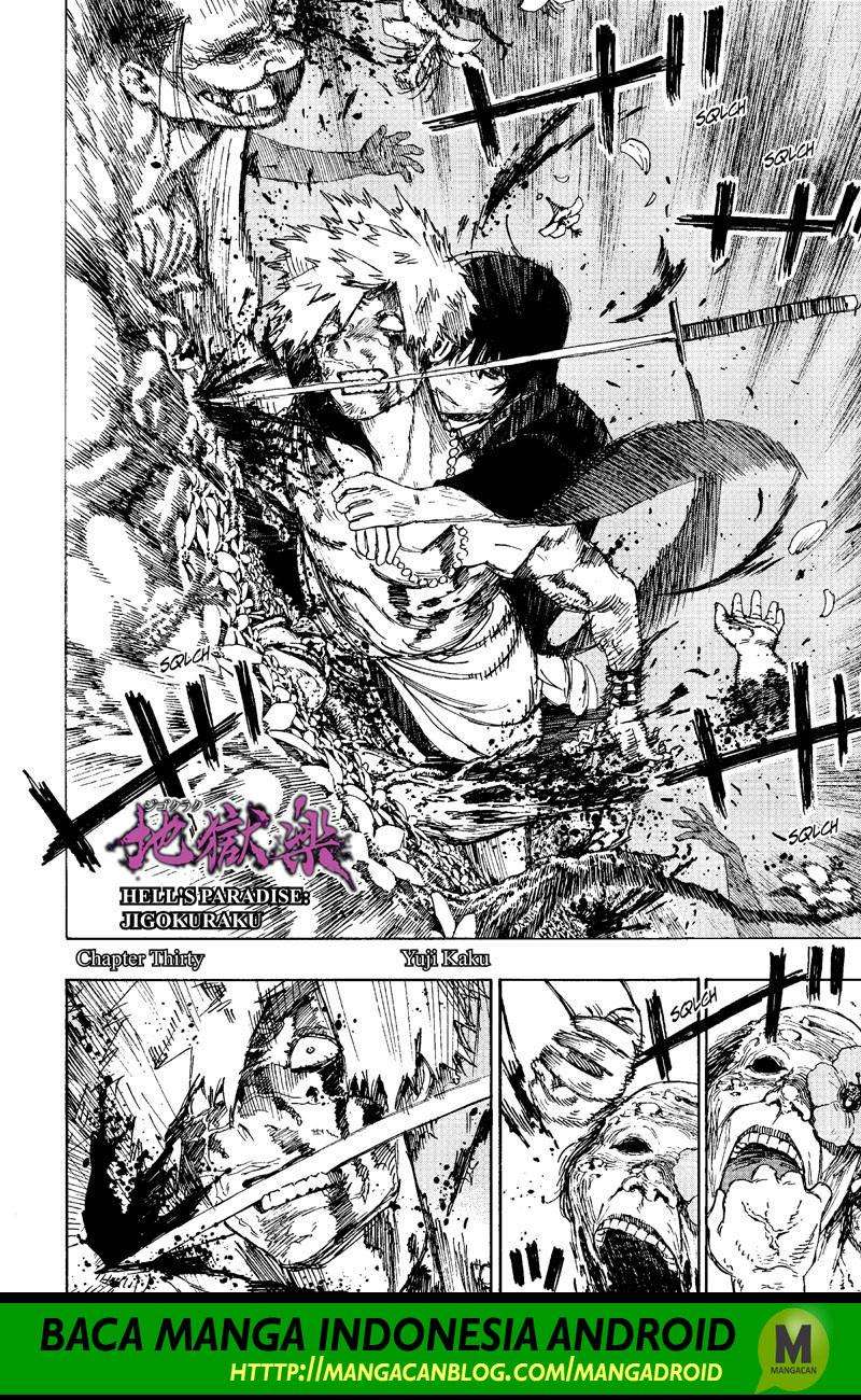 Chapter 30 - halaman 3