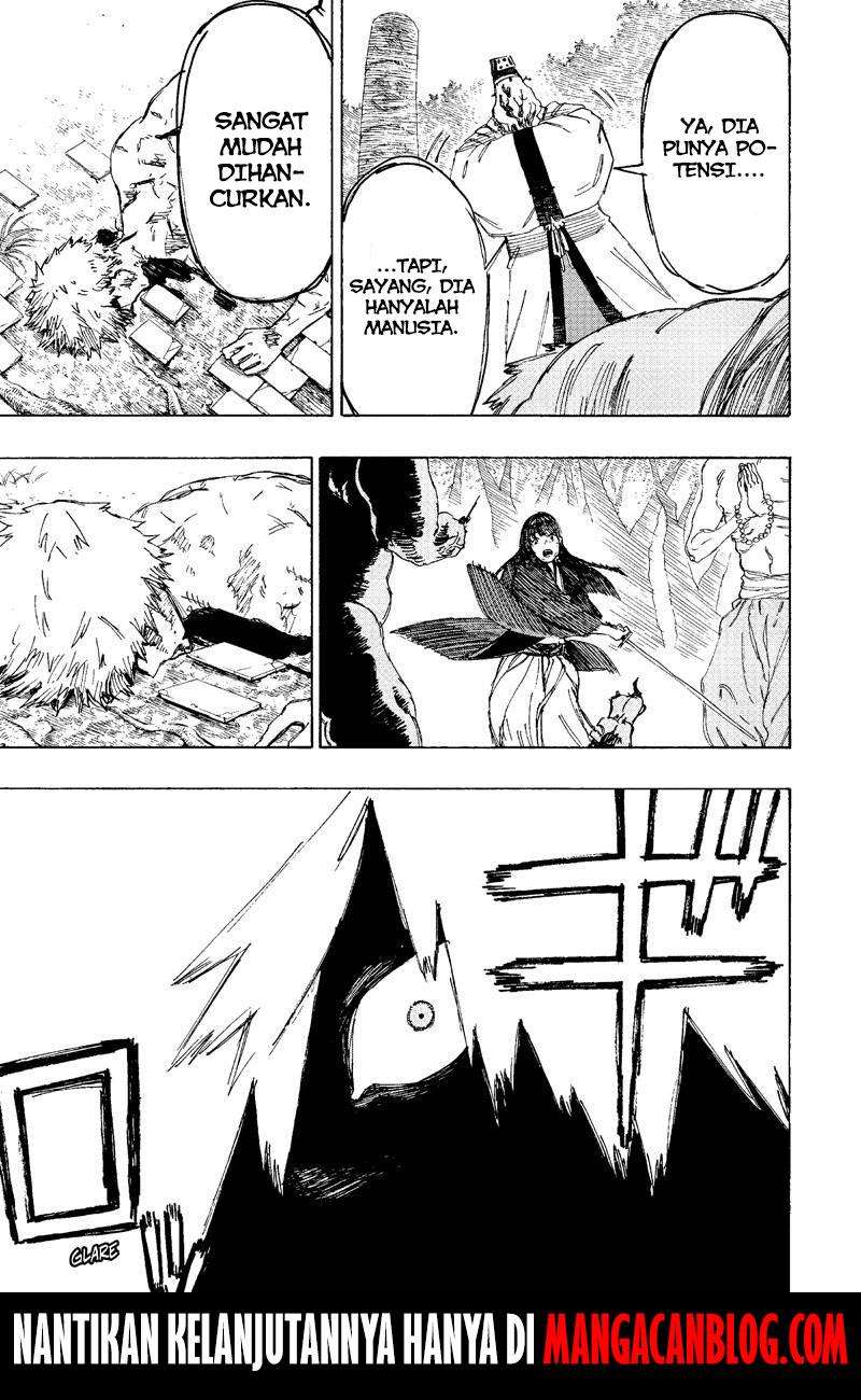 Chapter 30 - halaman 22
