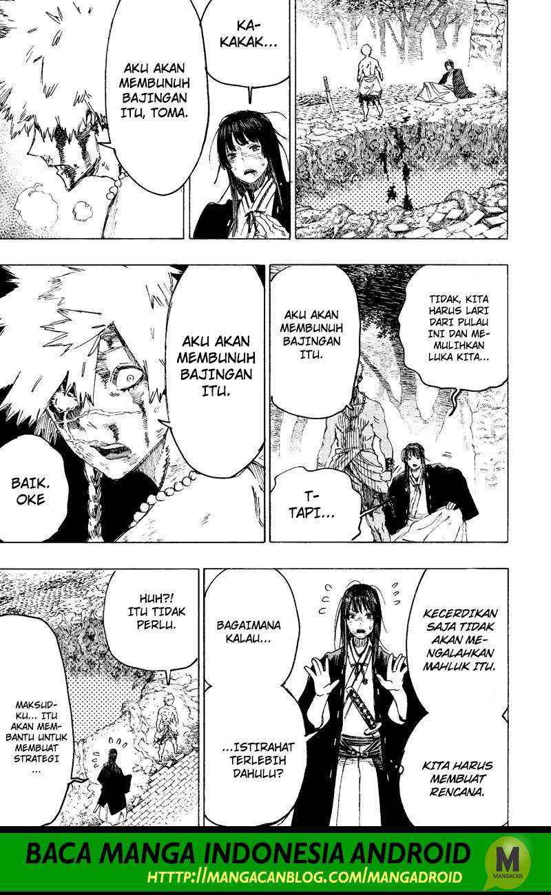 Chapter 30 - halaman 4