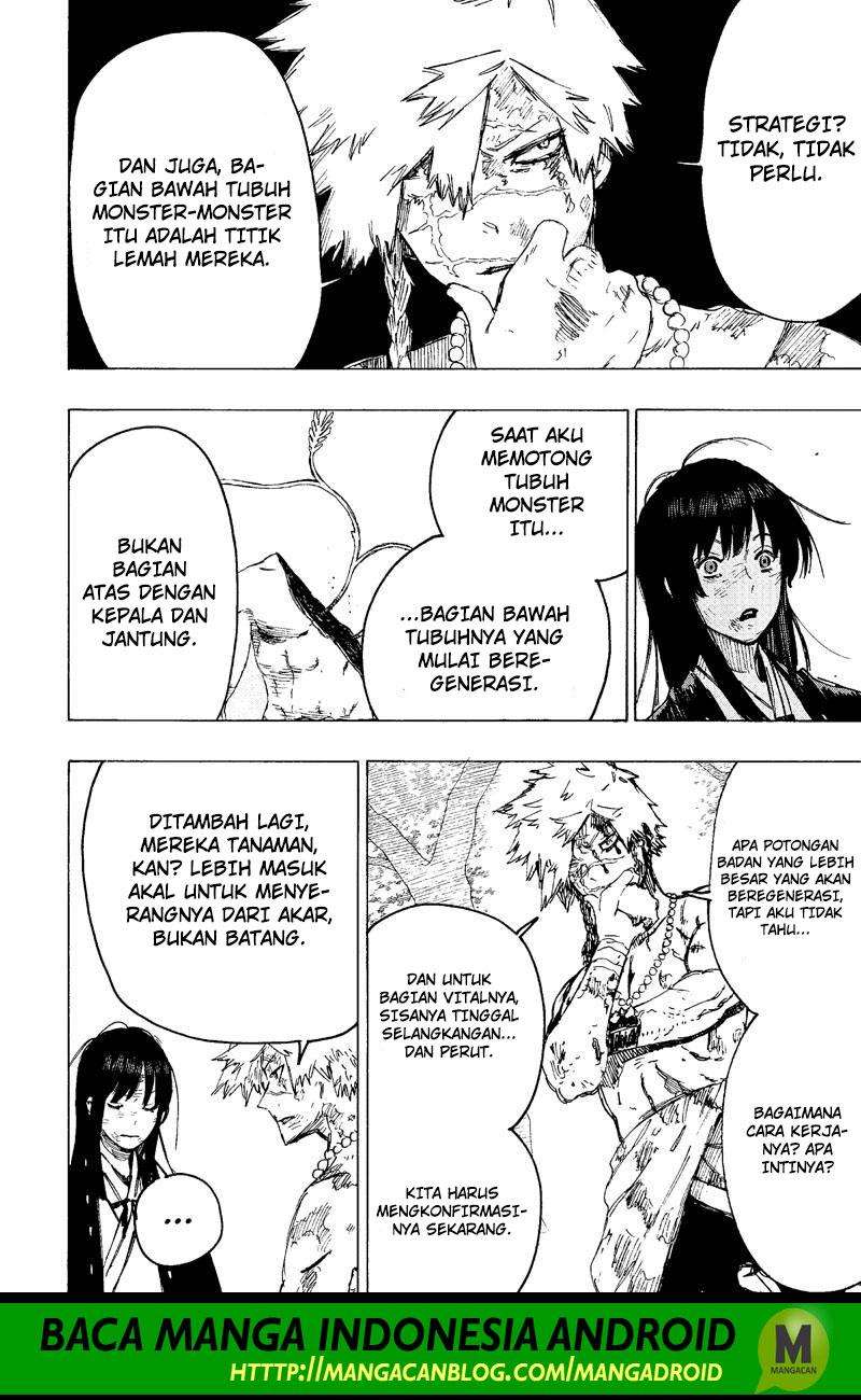Chapter 30 - halaman 5
