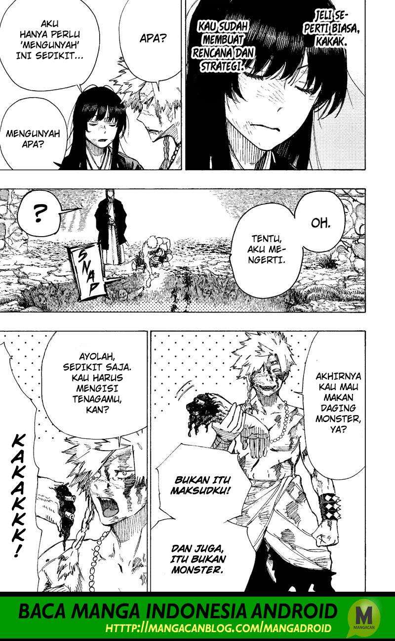 Chapter 30 - halaman 6