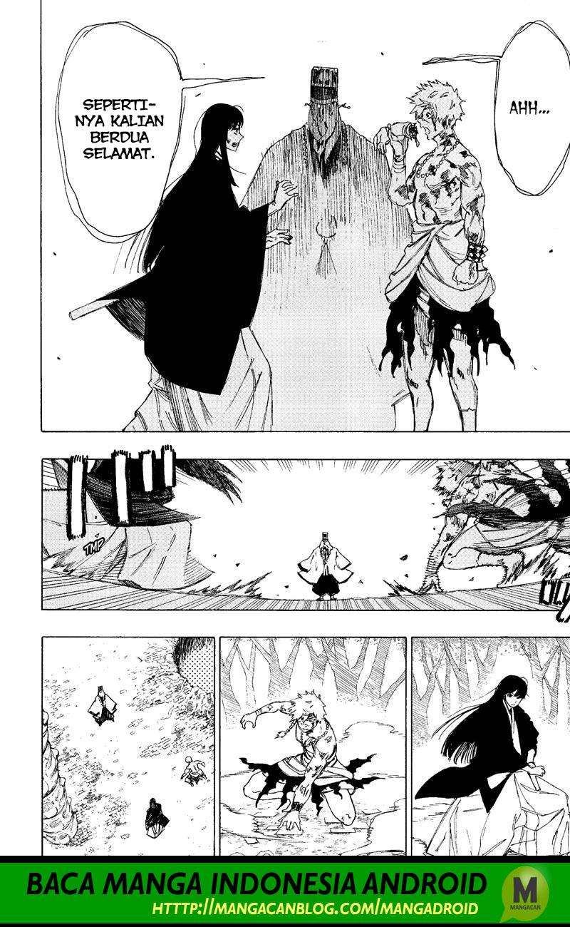 Chapter 30 - halaman 7