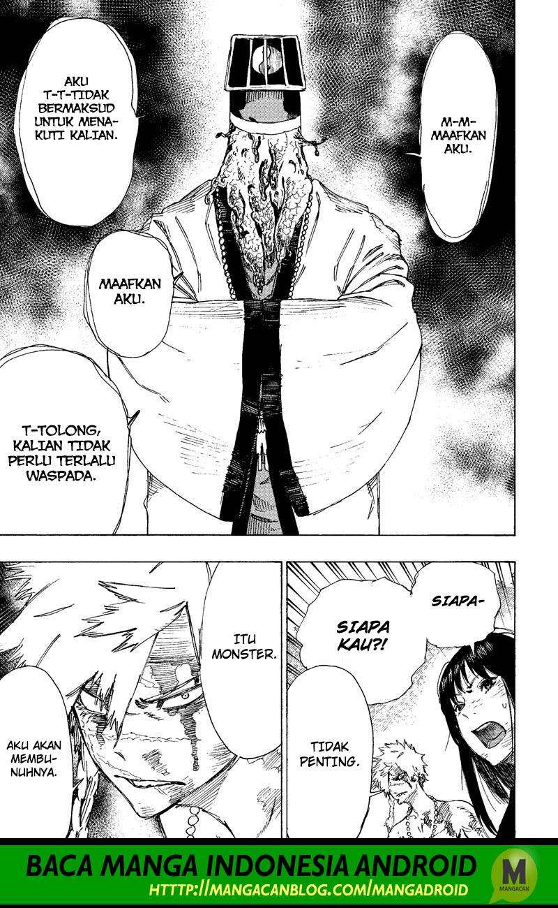Chapter 30 - halaman 8
