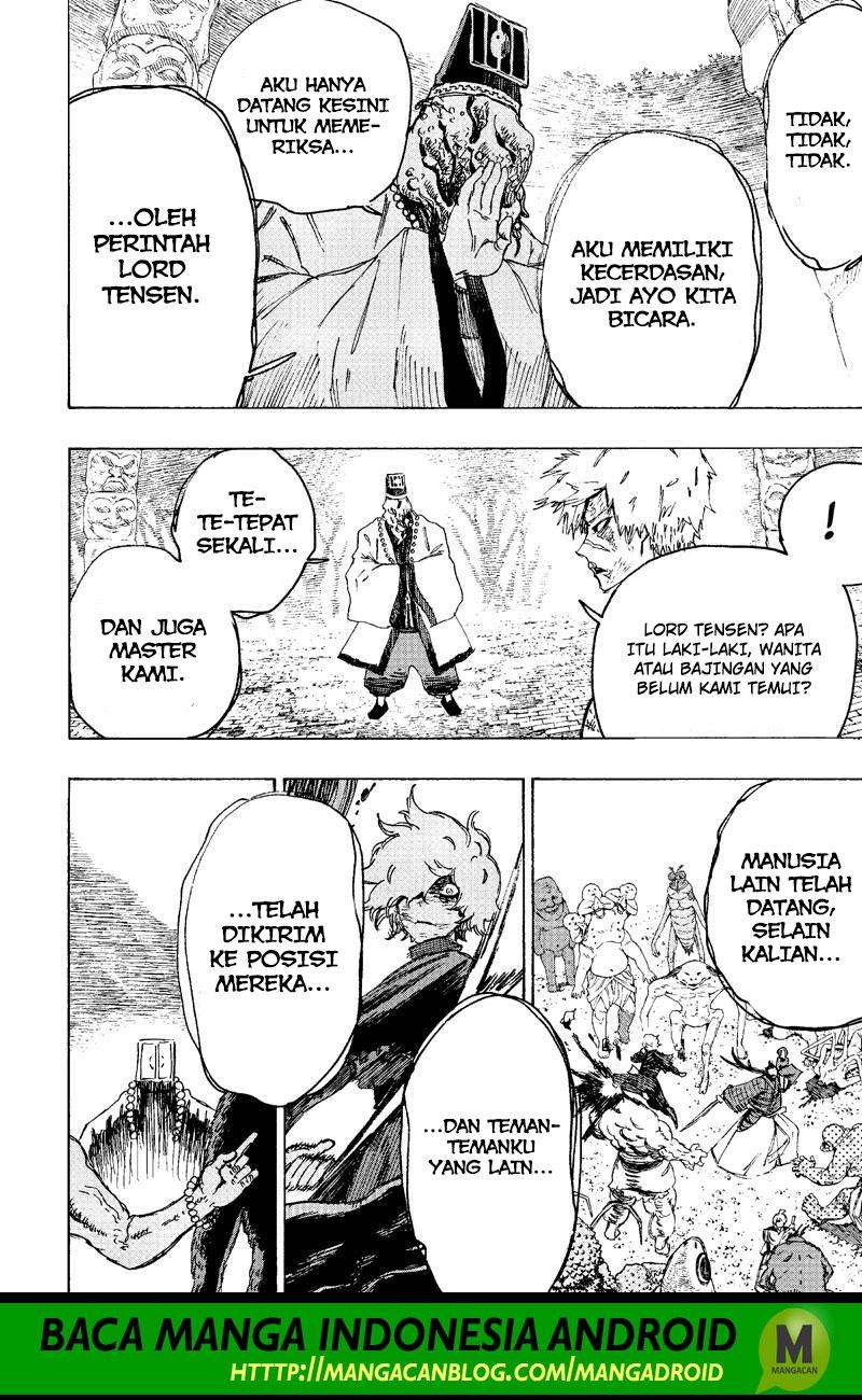 Chapter 30 - halaman 9