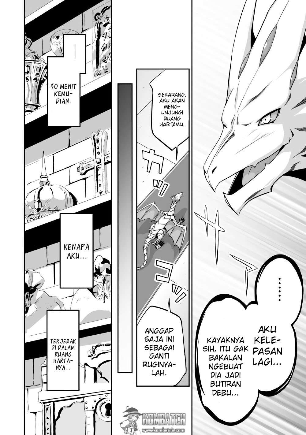Chapter 2 - halaman 14