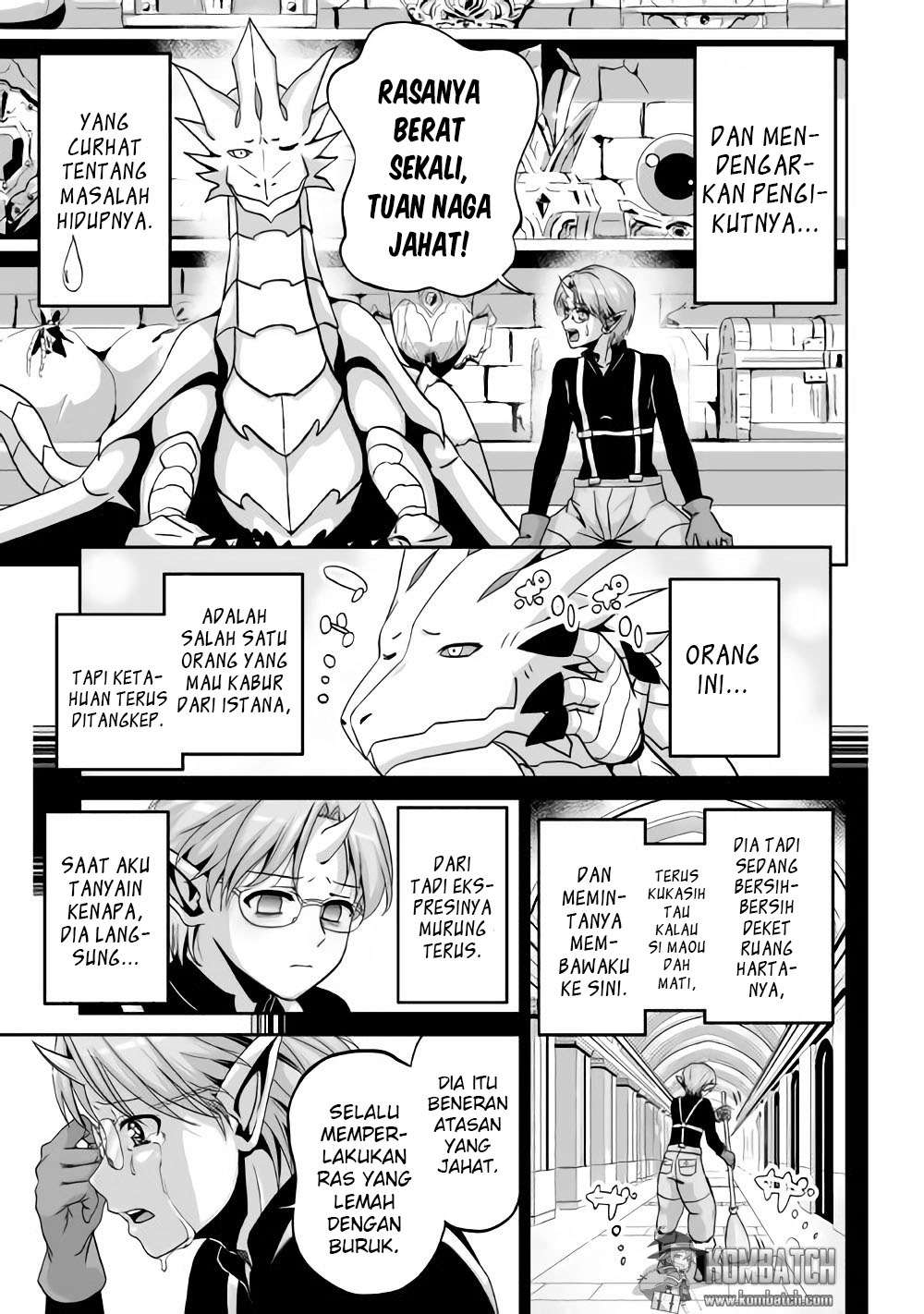 Chapter 2 - halaman 15