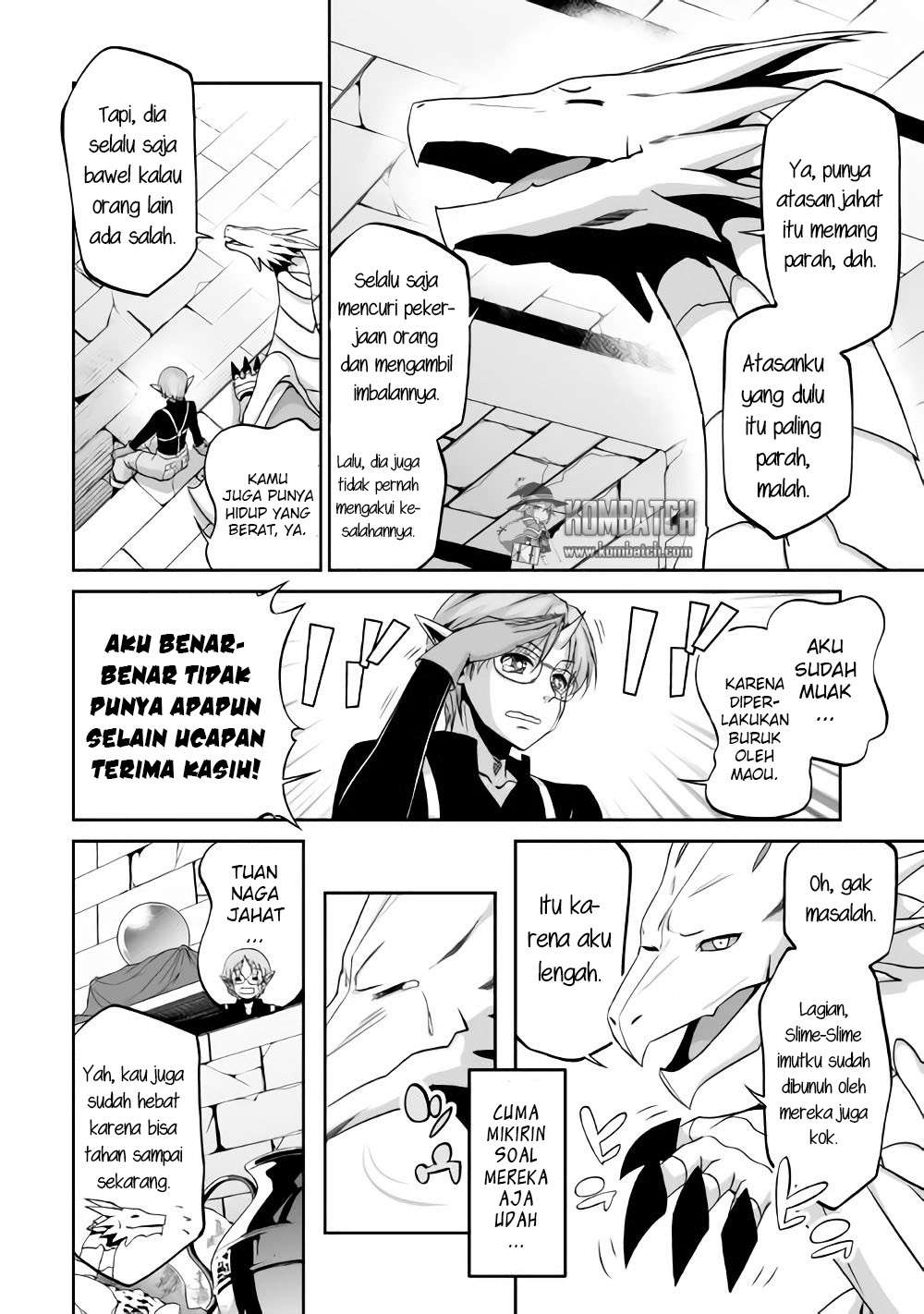 Chapter 2 - halaman 16