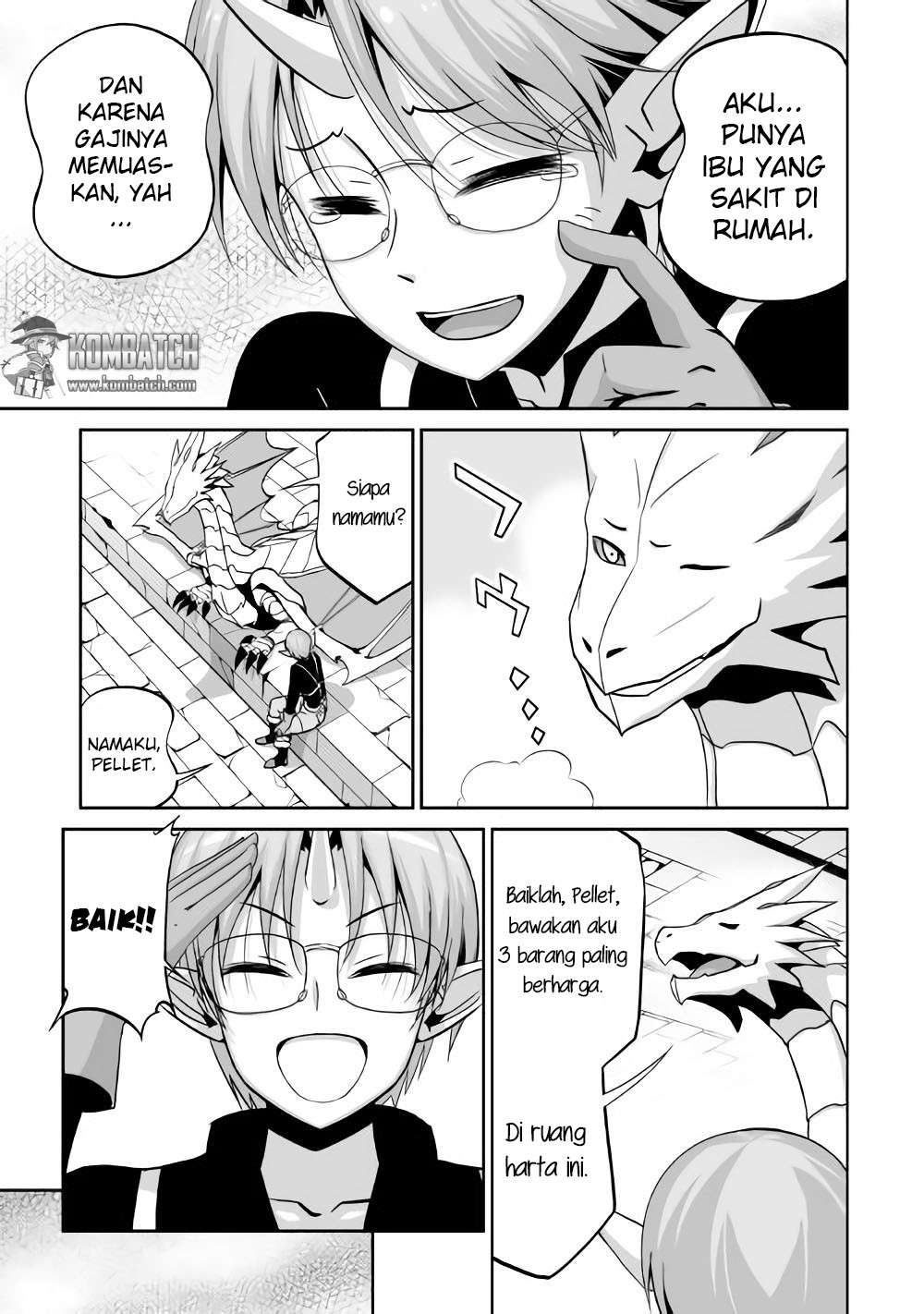 Chapter 2 - halaman 17