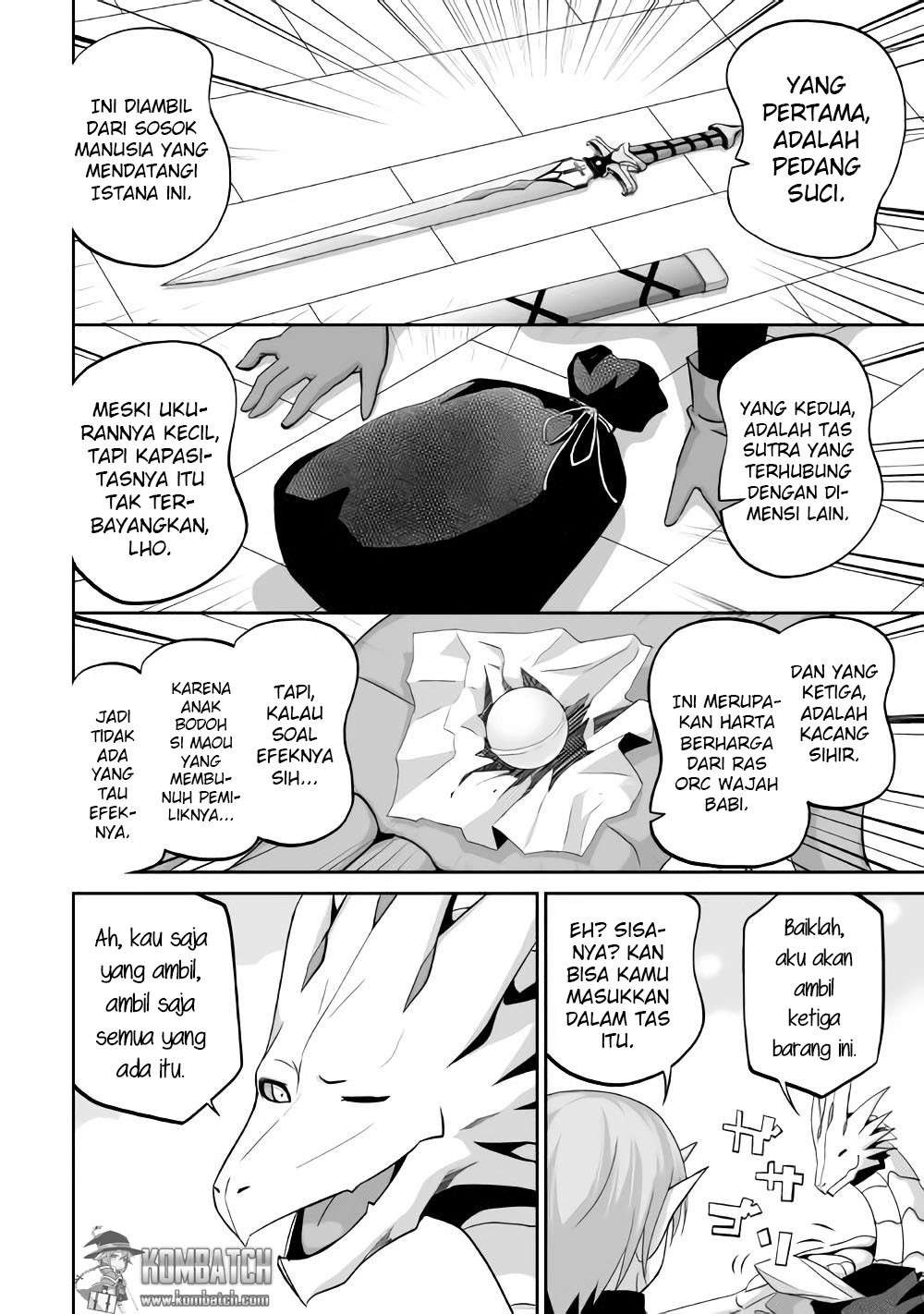 Chapter 2 - halaman 18