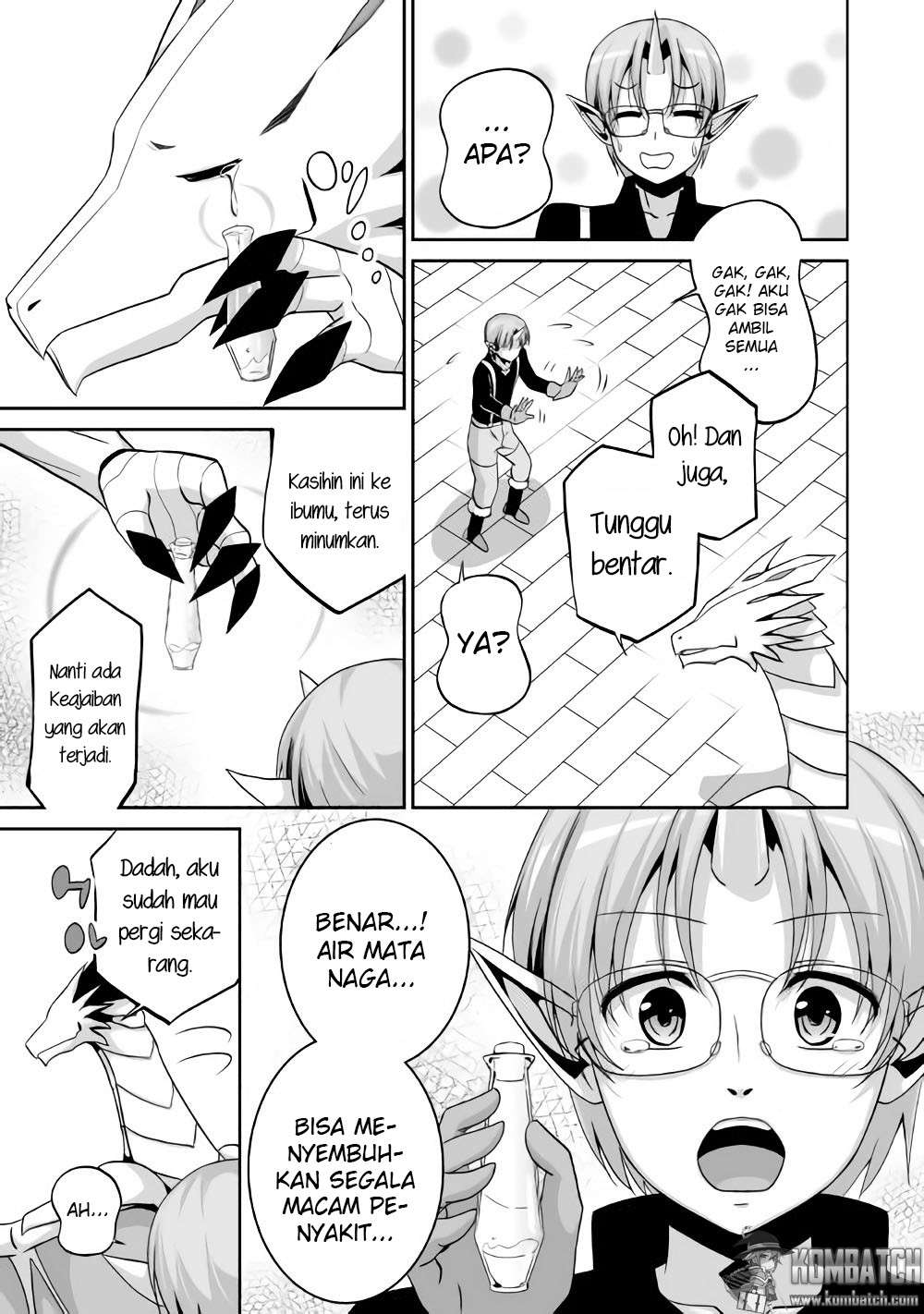 Chapter 2 - halaman 19