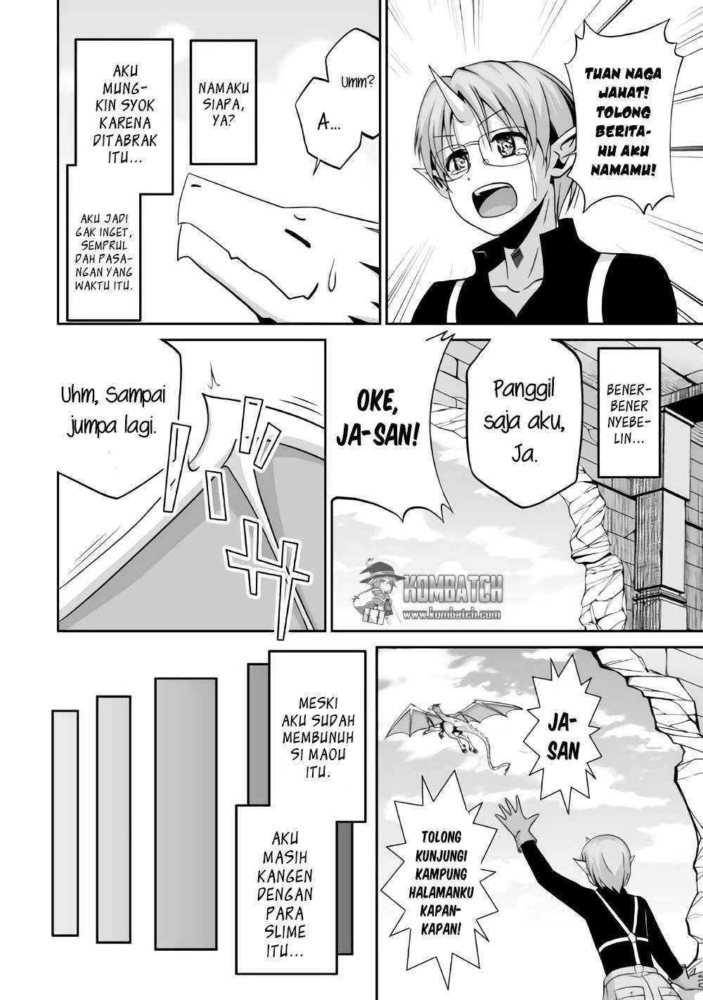Chapter 2 - halaman 20