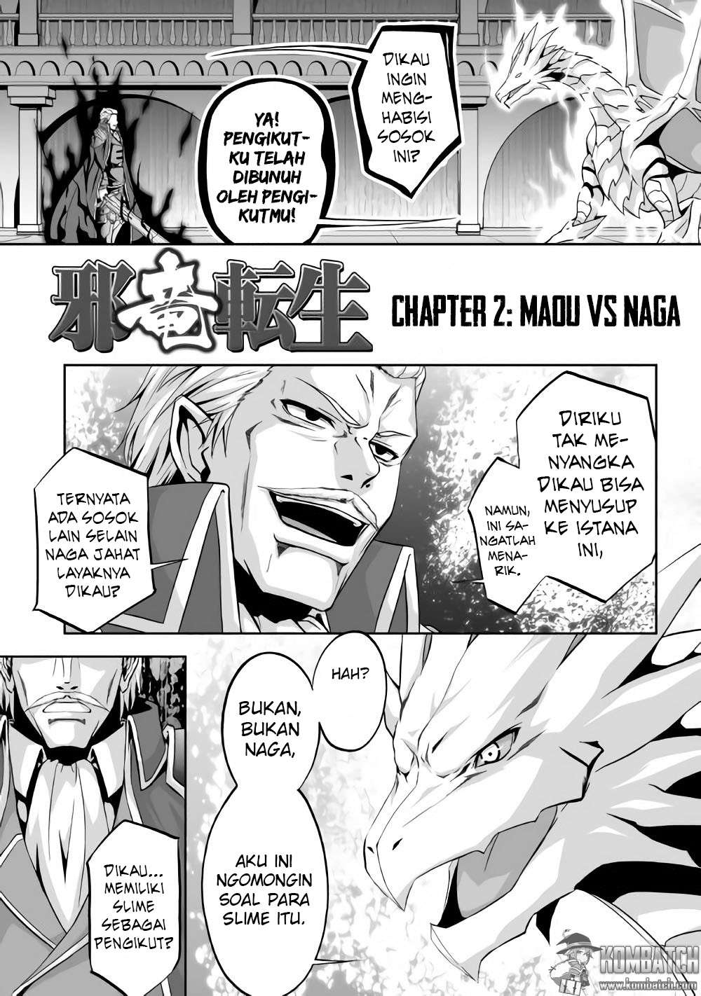 Chapter 2 - halaman 3