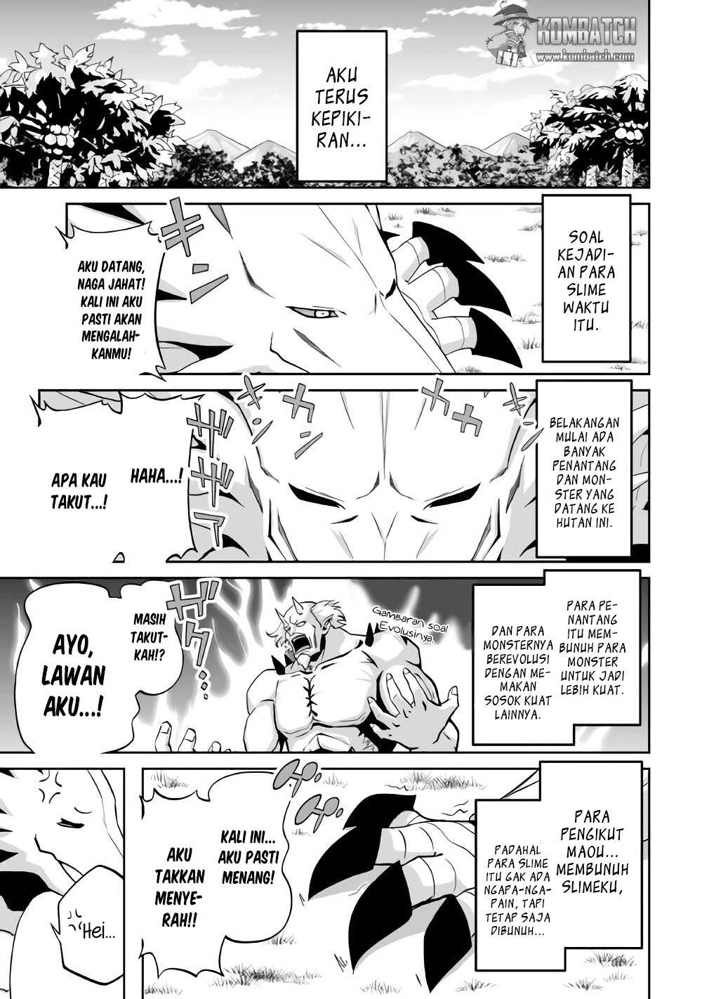 Chapter 2 - halaman 21