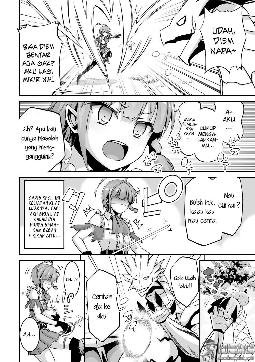 Chapter 2 - halaman 22