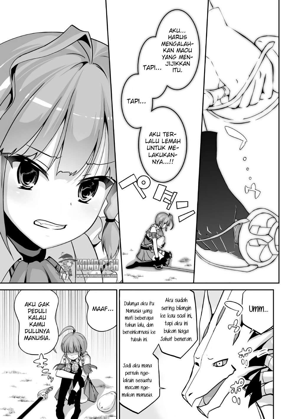 Chapter 2 - halaman 23