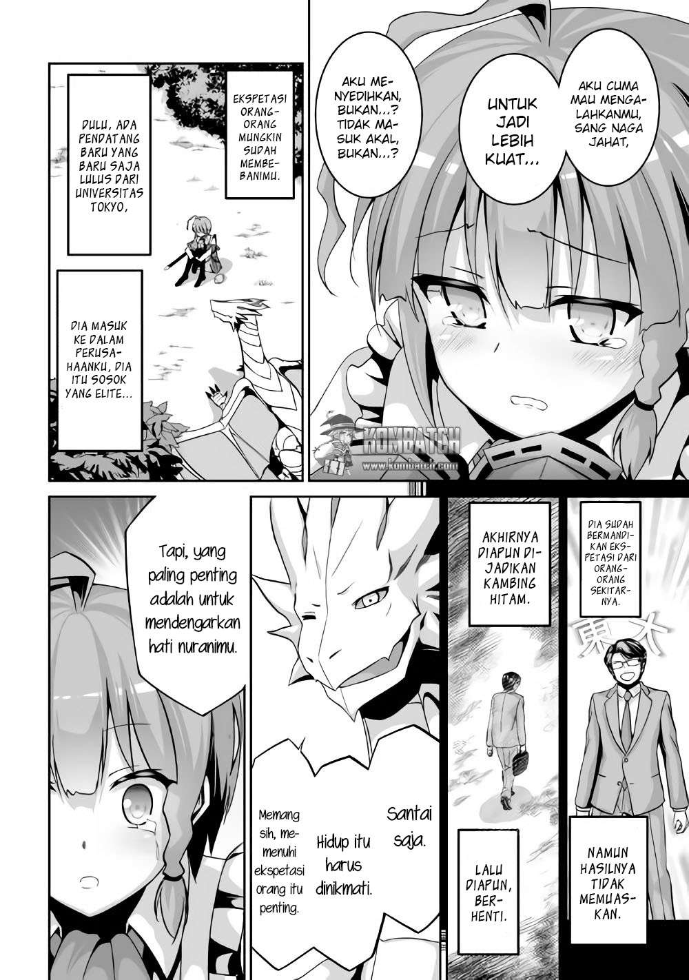 Chapter 2 - halaman 24