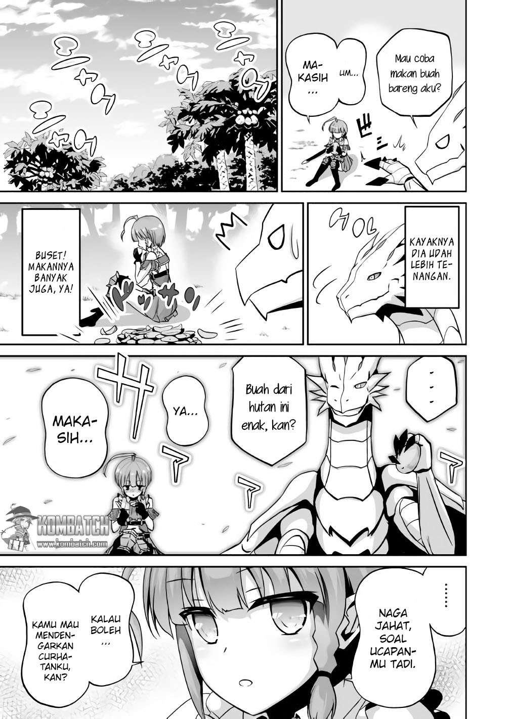 Chapter 2 - halaman 25