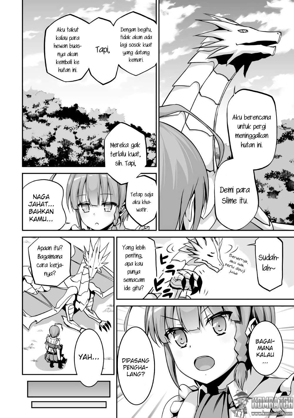 Chapter 2 - halaman 26