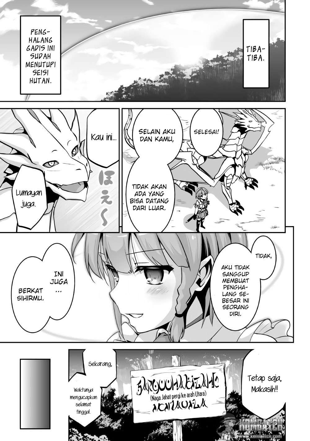 Chapter 2 - halaman 27