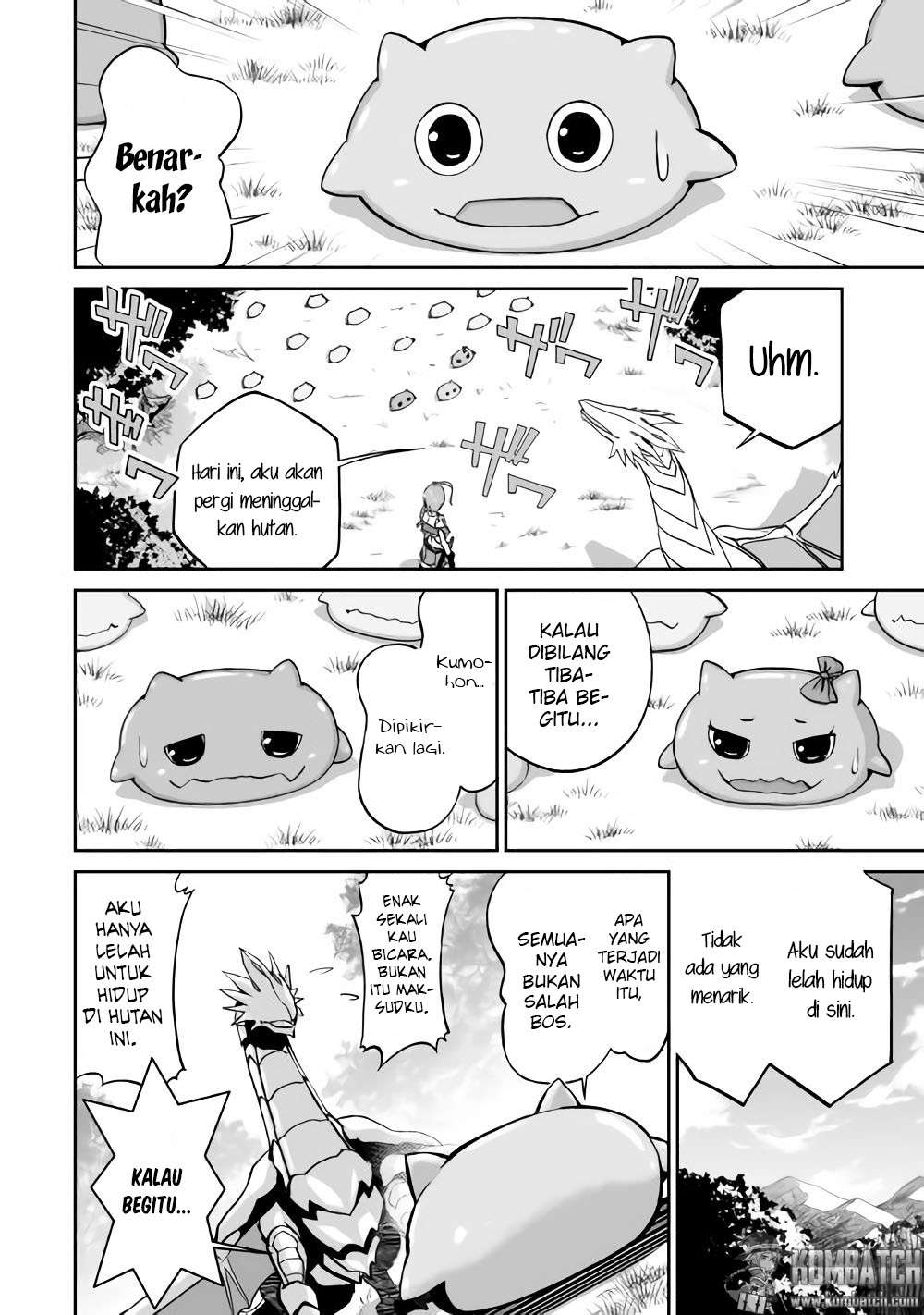 Chapter 2 - halaman 28