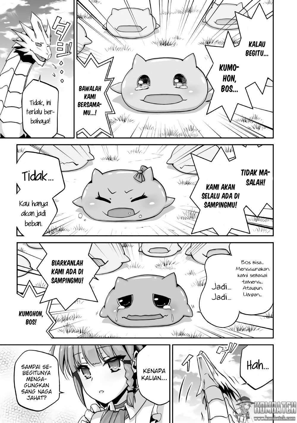 Chapter 2 - halaman 29