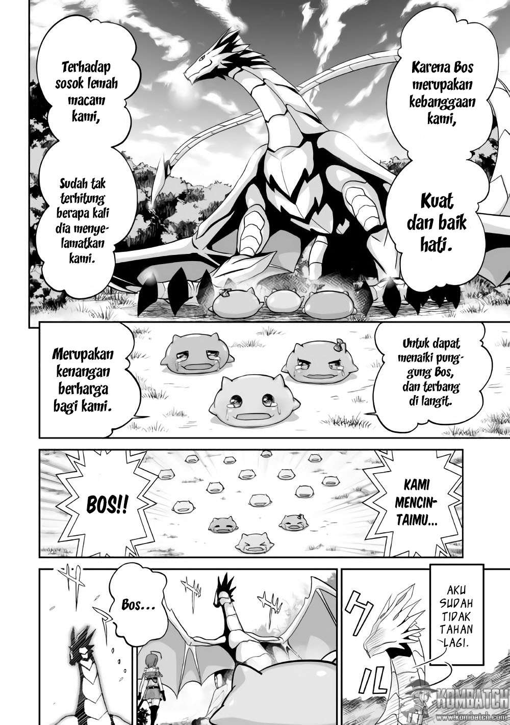 Chapter 2 - halaman 30