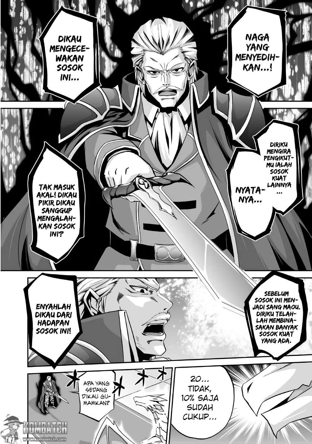 Chapter 2 - halaman 4