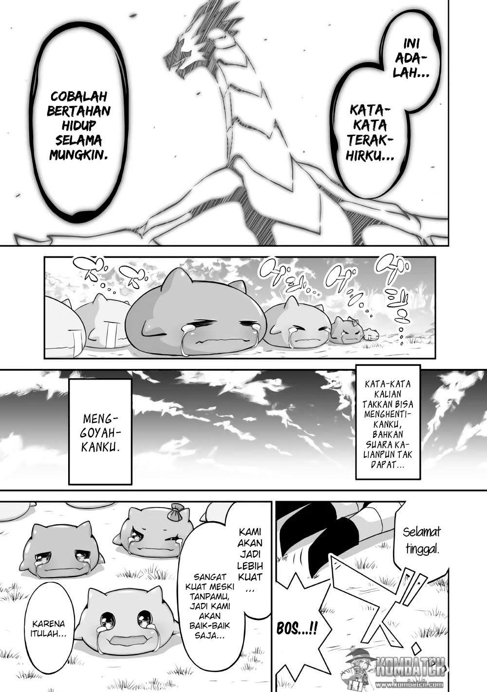 Chapter 2 - halaman 31