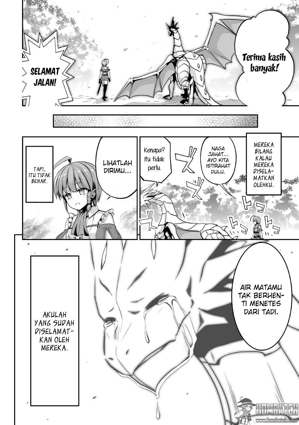 Chapter 2 - halaman 32