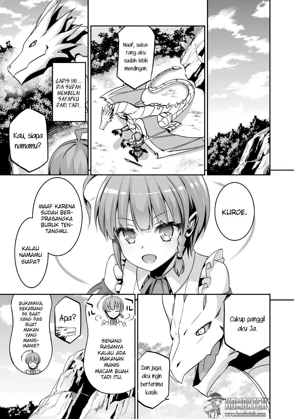 Chapter 2 - halaman 33