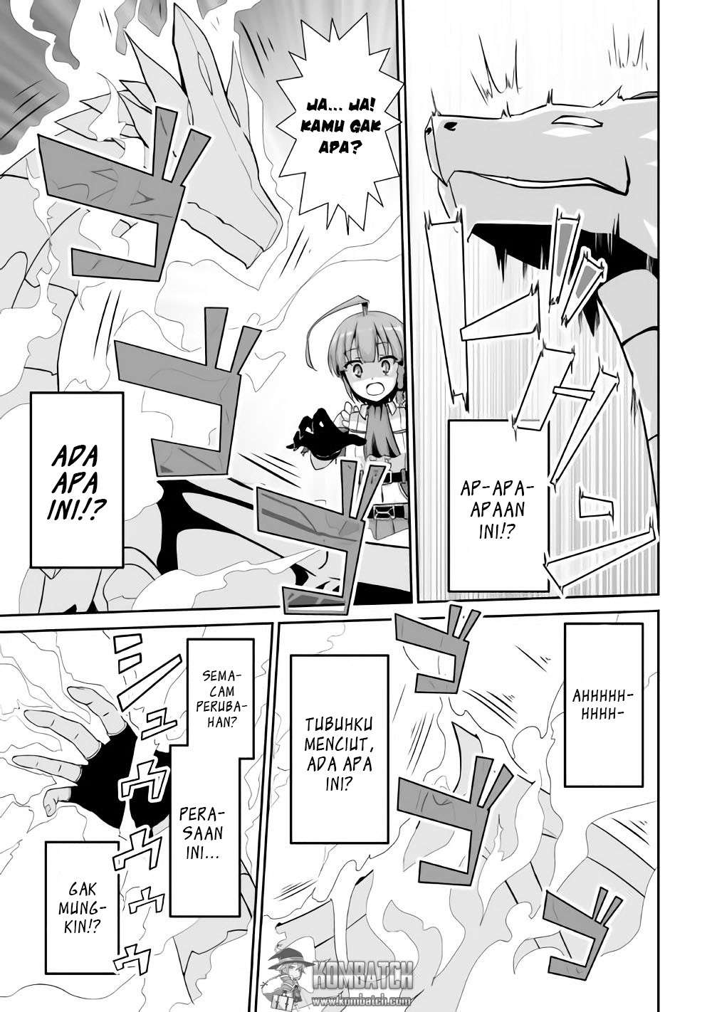 Chapter 2 - halaman 35
