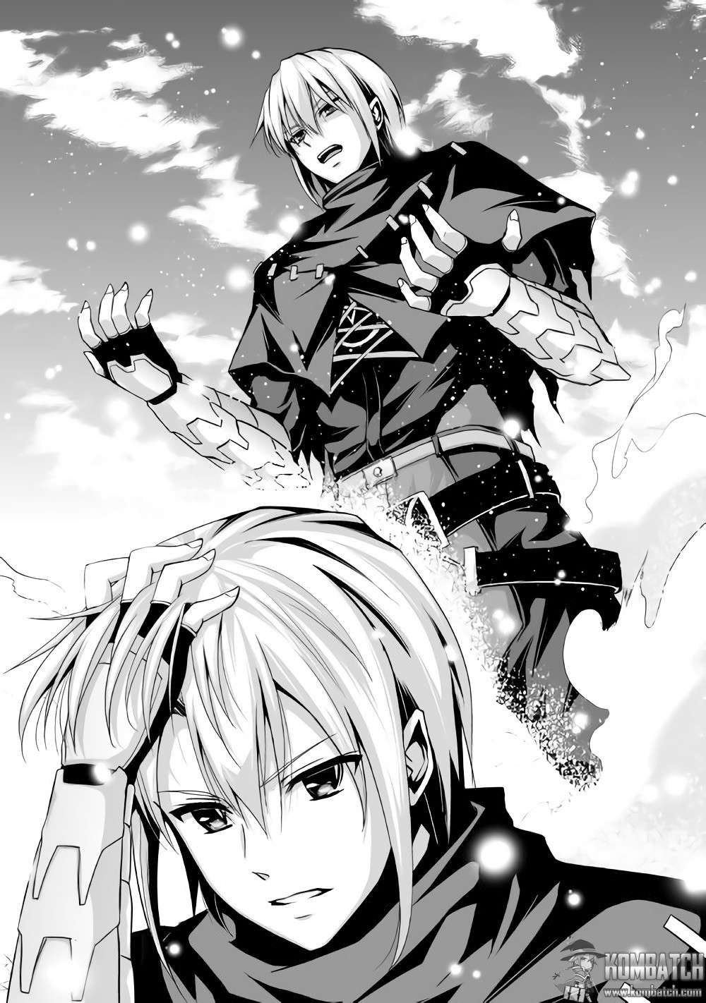 Chapter 2 - halaman 36