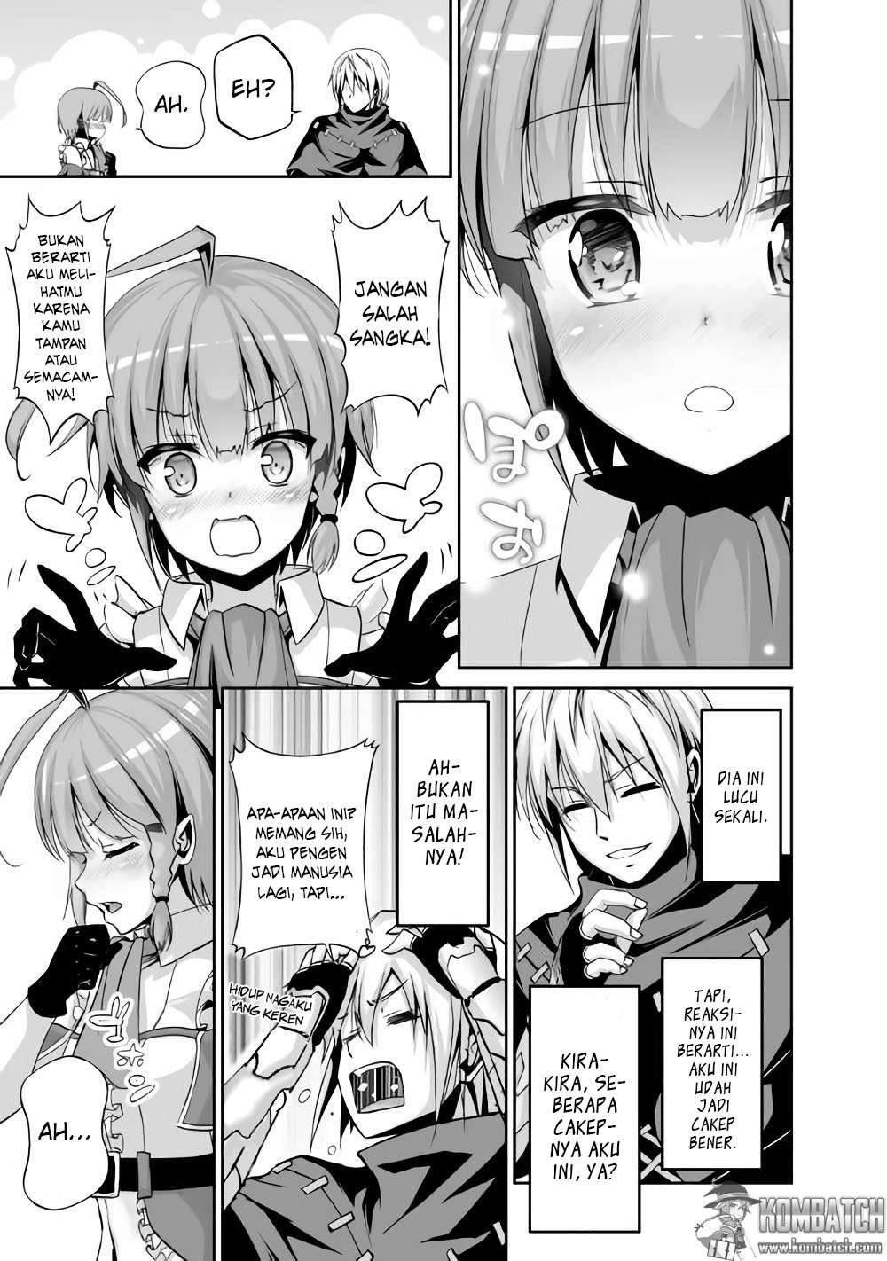 Chapter 2 - halaman 37
