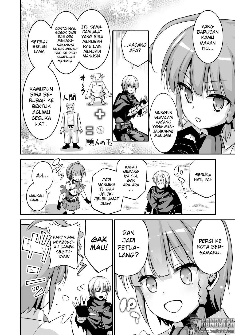 Chapter 2 - halaman 38
