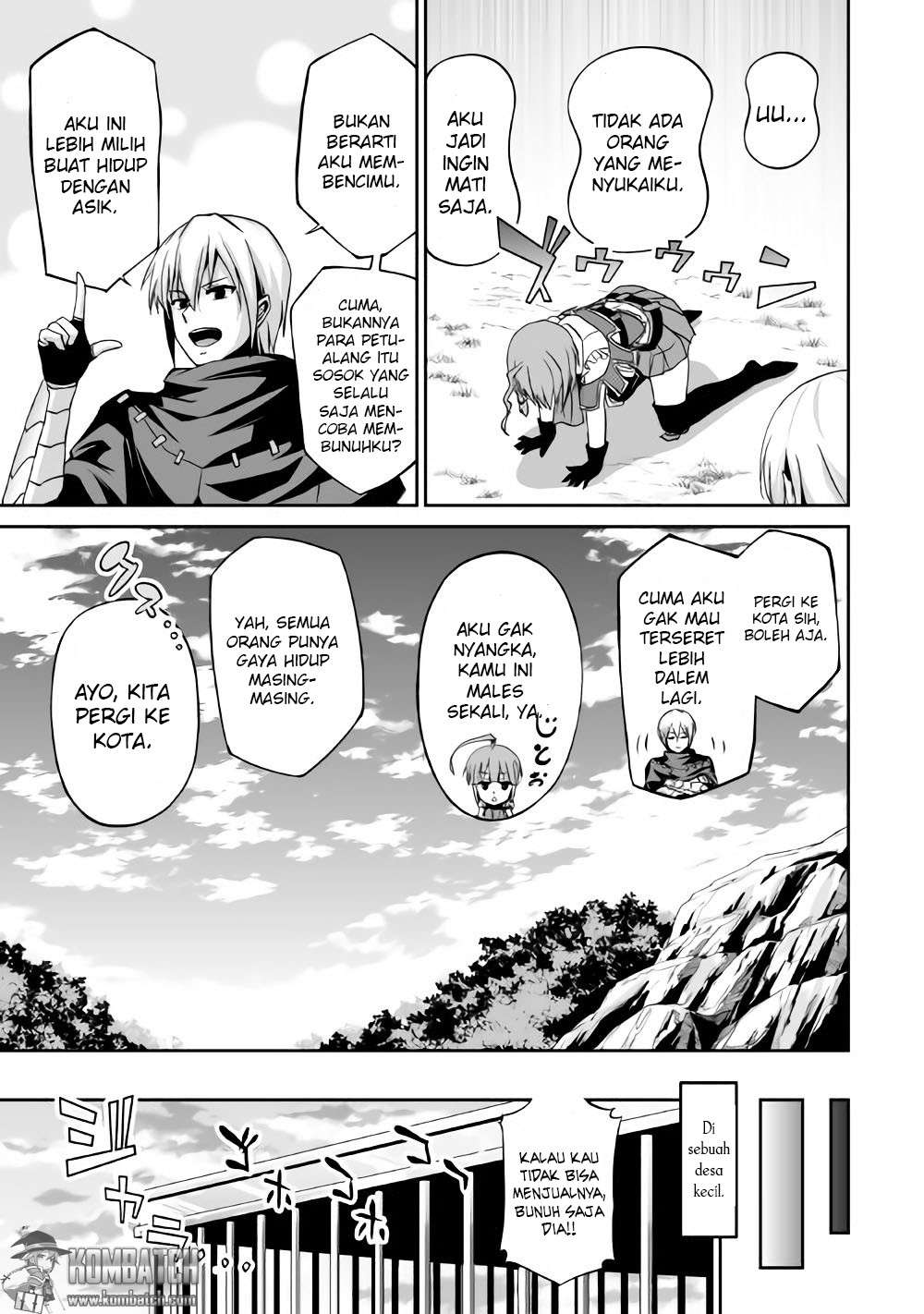 Chapter 2 - halaman 39