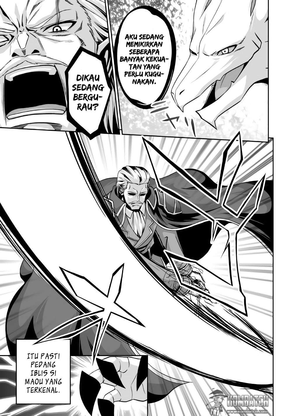 Chapter 2 - halaman 5