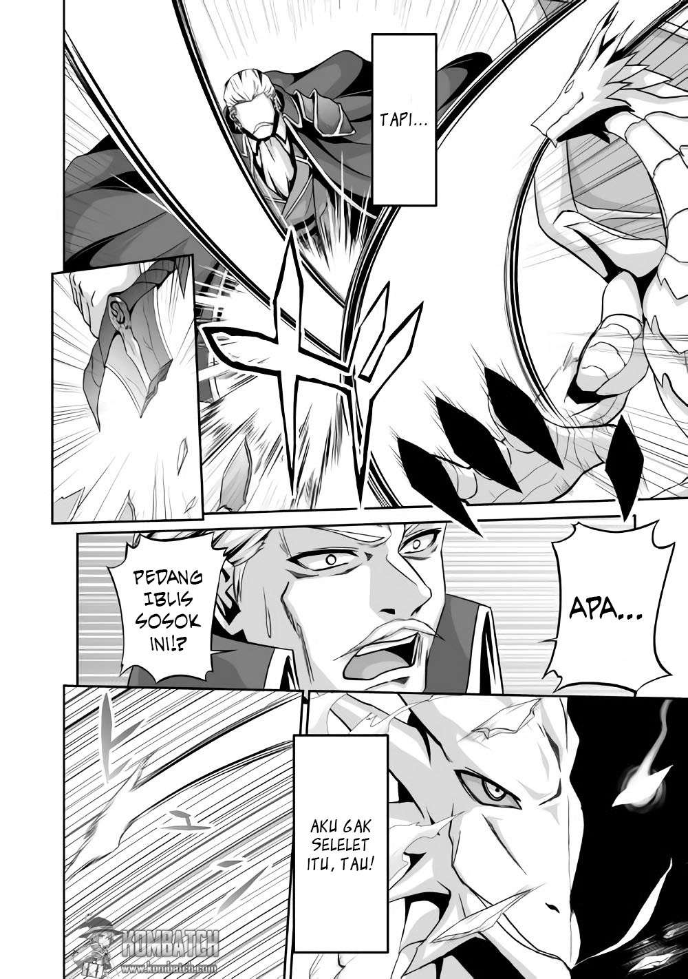 Chapter 2 - halaman 6