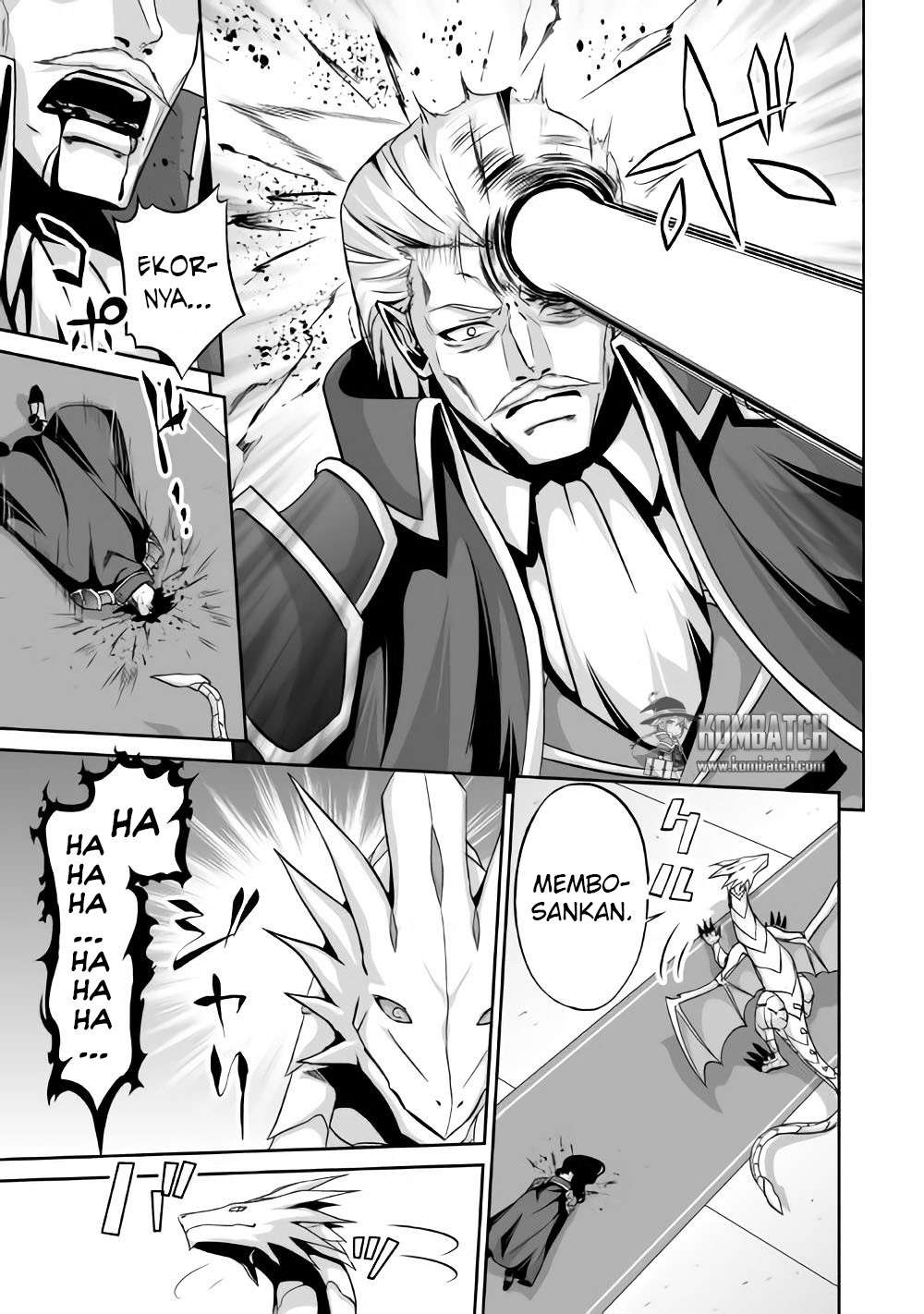 Chapter 2 - halaman 7