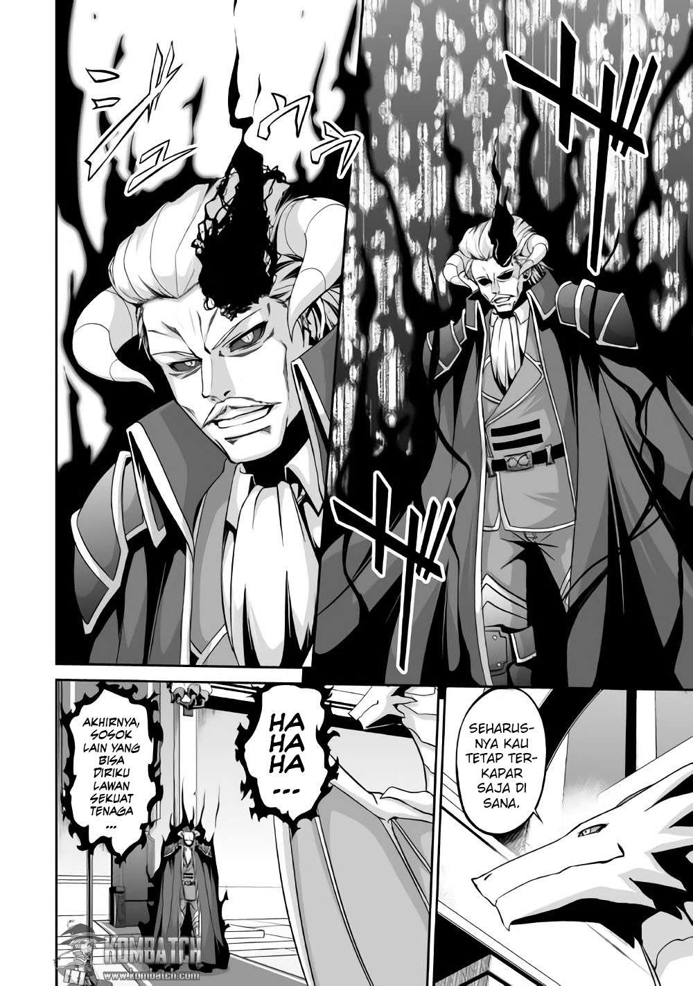 Chapter 2 - halaman 8