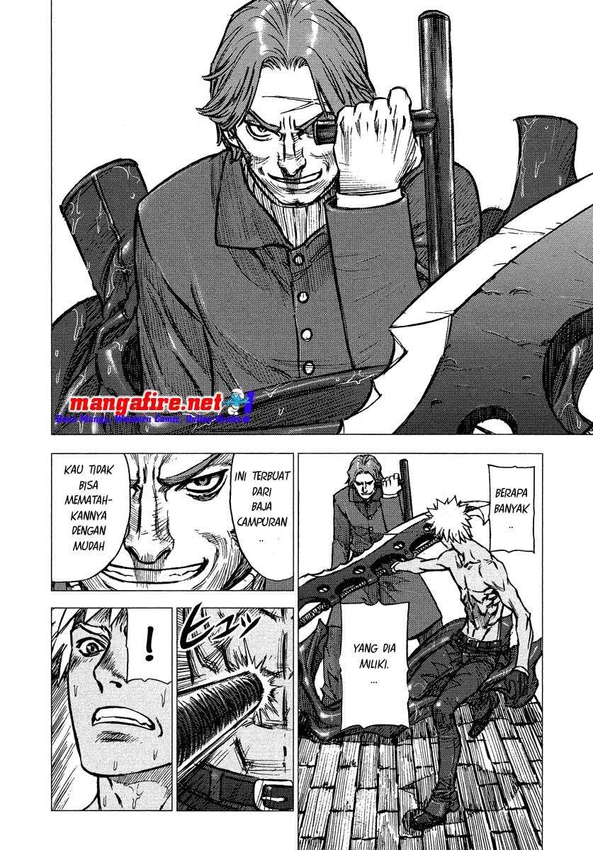 Chapter 3 - halaman 12