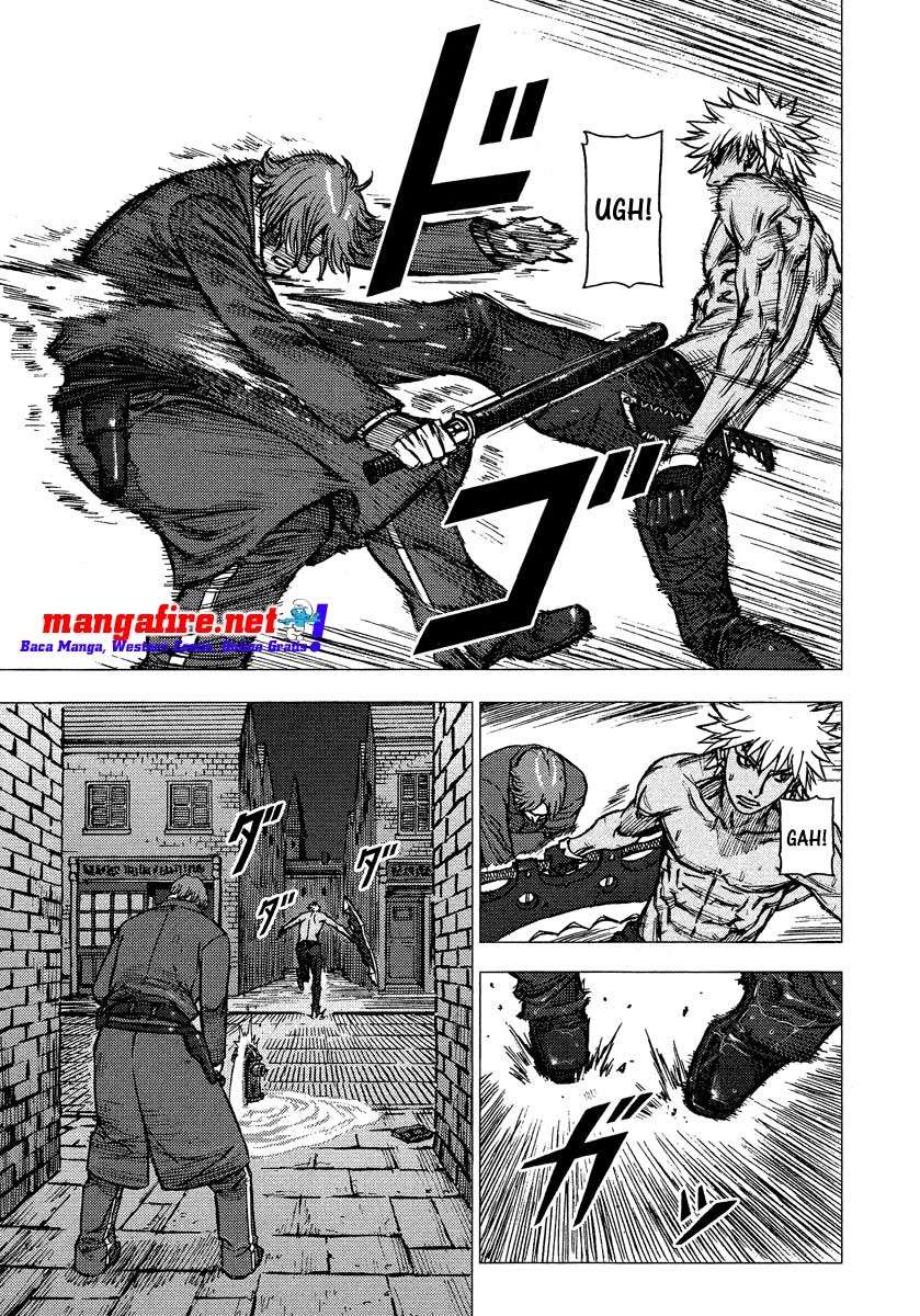 Chapter 3 - halaman 13