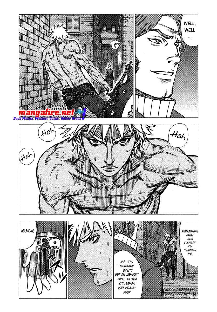 Chapter 3 - halaman 14