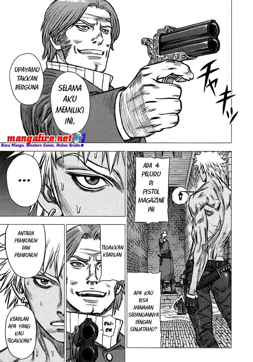 Chapter 3 - halaman 15