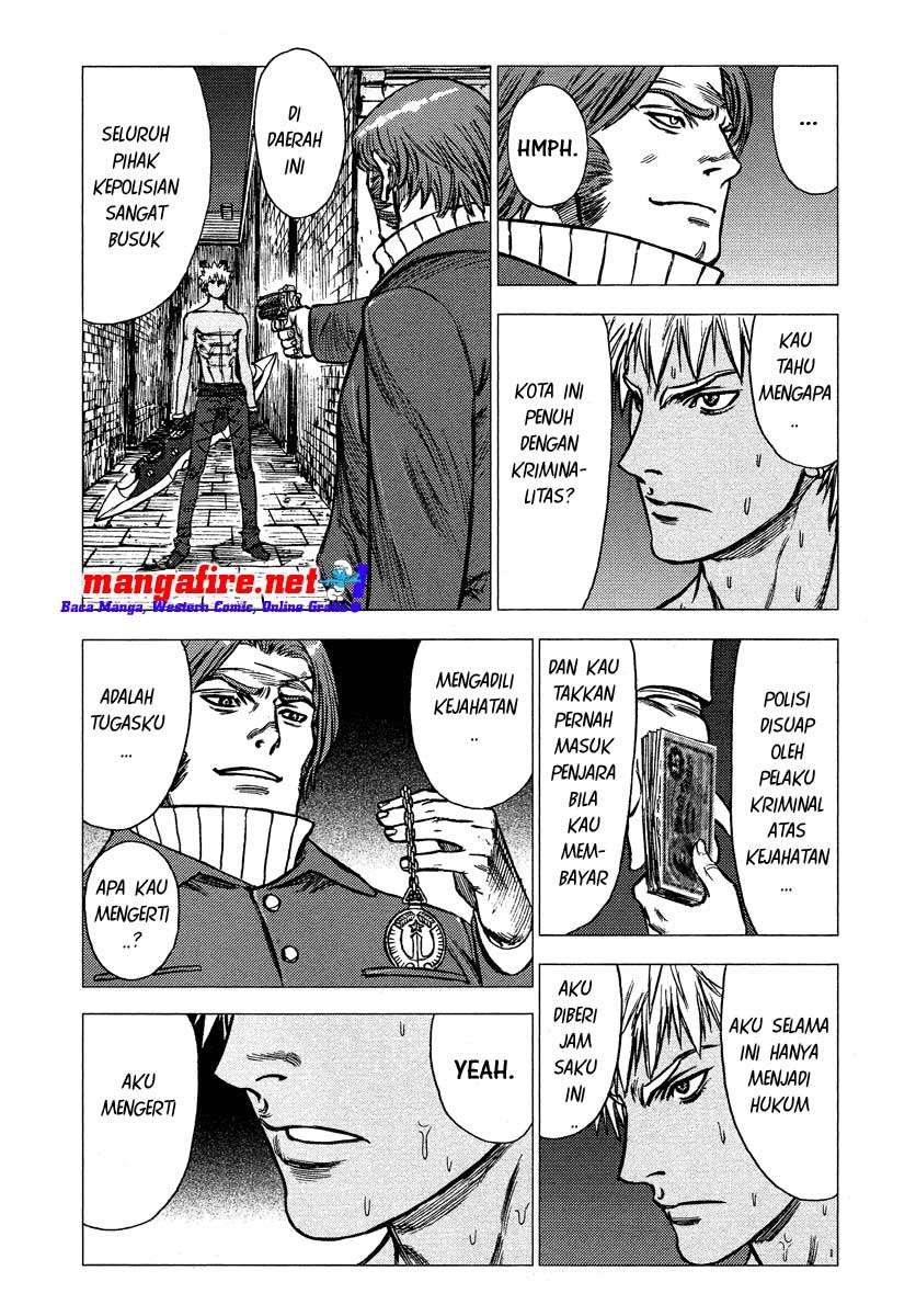 Chapter 3 - halaman 16
