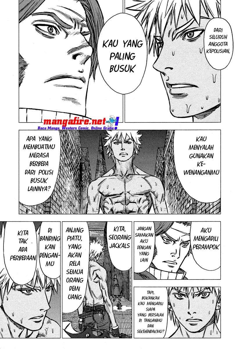 Chapter 3 - halaman 17