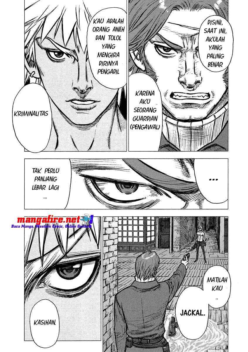 Chapter 3 - halaman 18