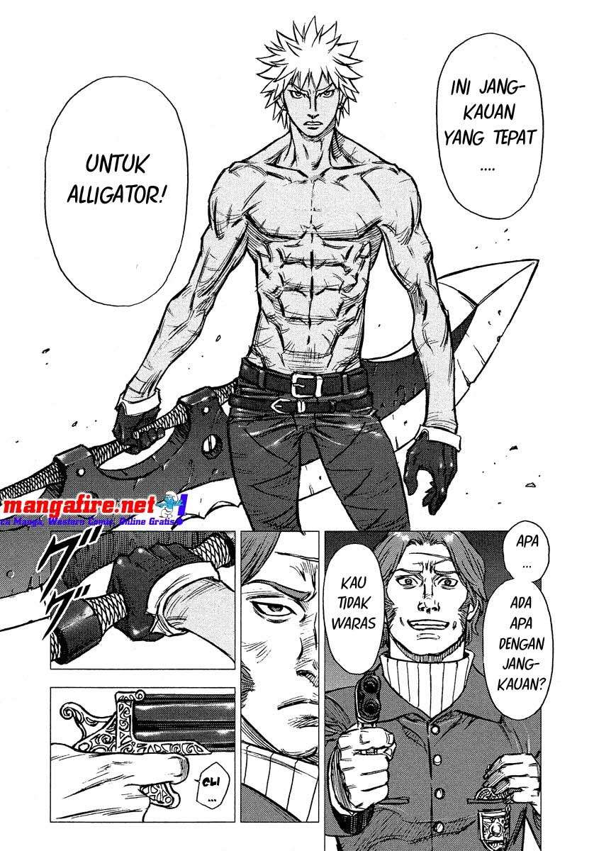 Chapter 3 - halaman 19