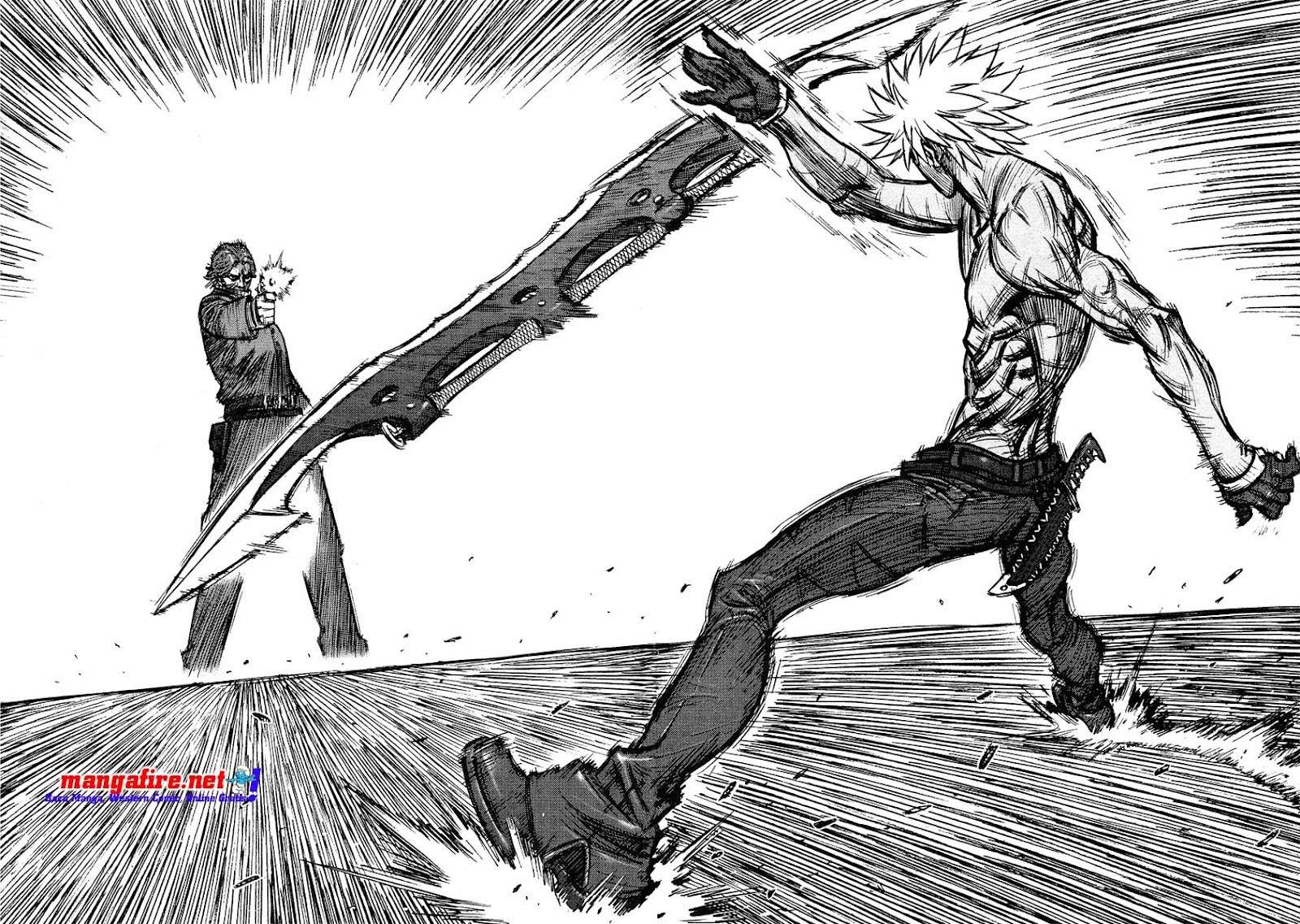 Chapter 3 - halaman 20
