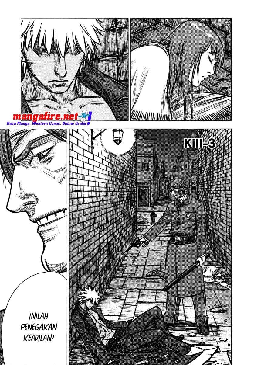 Chapter 3 - halaman 3