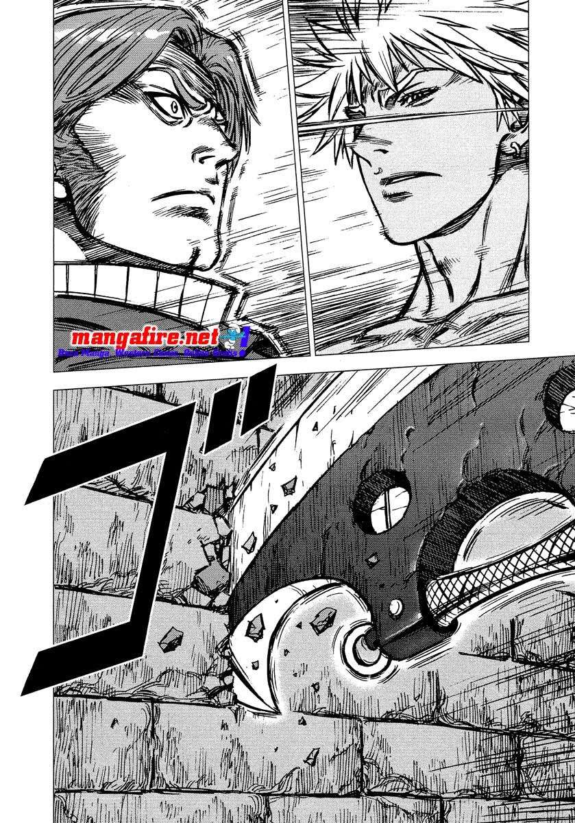 Chapter 3 - halaman 21